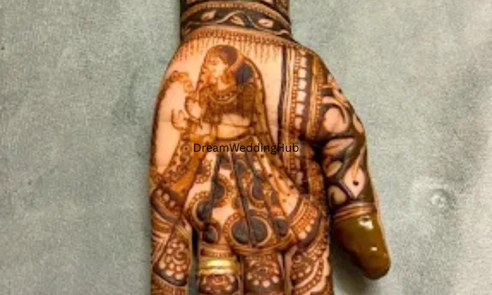 StyledByShreyaJathanna